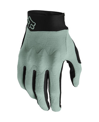 Fox Fox Defend D30 Glove W