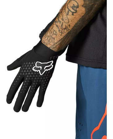 Fox Fox Defend Glove