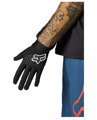 Fox Fox Defend Glove