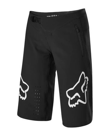 Fox Fox Defend Short W