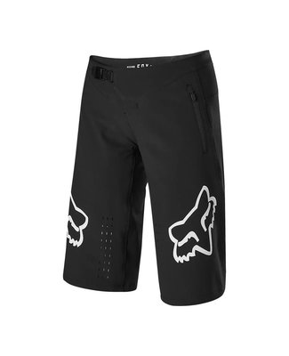 Fox Fox Defend Short W