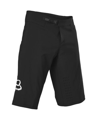 Fox Fox Defend Short