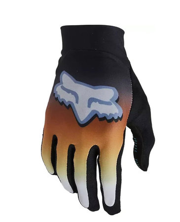 Fox Fox Flexair Park Glove