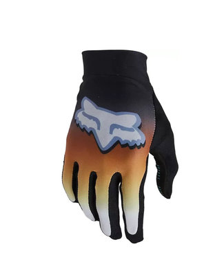 Fox Fox Flexair Park Glove