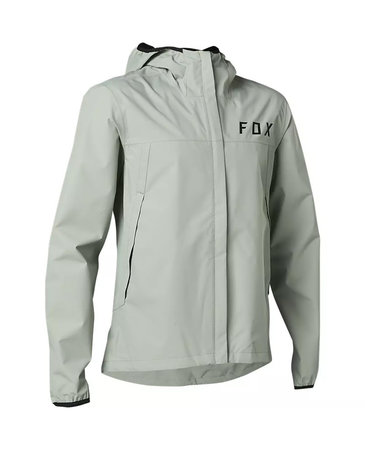 Fox Fox Ranger 2.5L Water Jacket