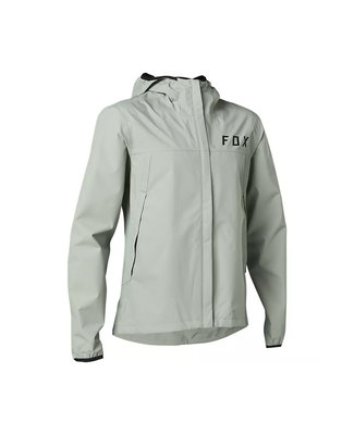 Fox Fox Ranger 2.5L Water Jacket