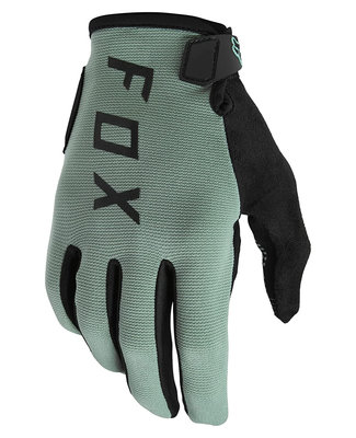 Fox Fox Ranger Gel Glove