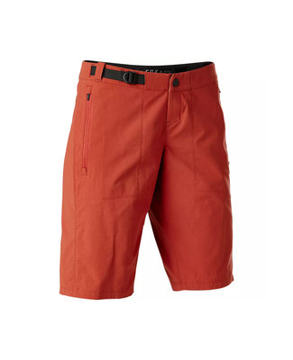 Fox Fox Ranger Short W