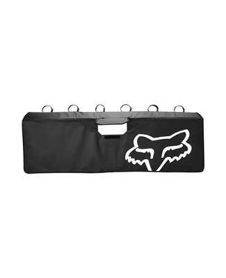 Fox Fox Tailgate Cover - Large