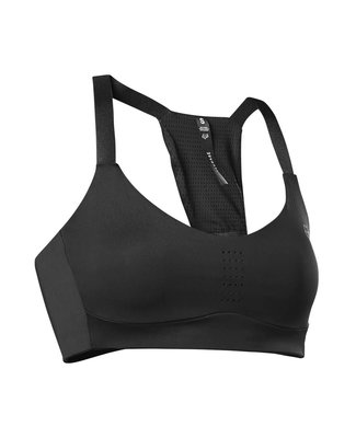 Fox Fox Tecbase Bra W