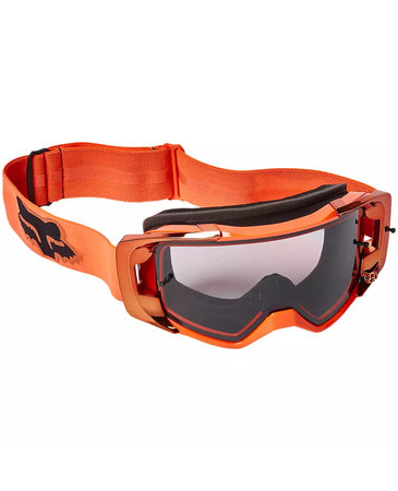 Fox Fox Vue Stray Goggle