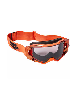 Fox Fox Vue Stray Goggle