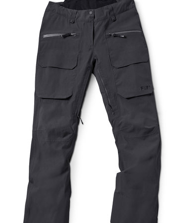 Future  Wild F/W Catalyst Pant W