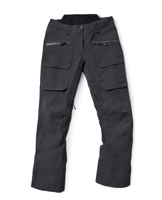 Future  Wild F/W Catalyst Pant W