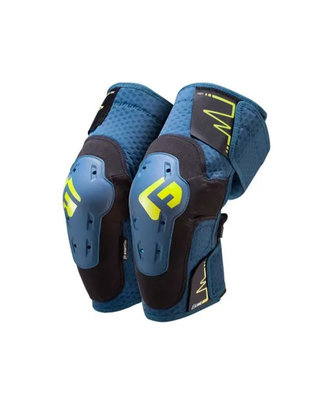 G-Form E-Line Mountain Bike Knee Guard