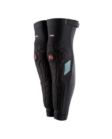 G-Form Pro-Rugged MTB Knee/Shin Guard