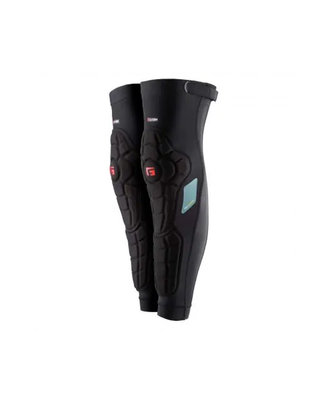 G-Form Pro-Rugged MTB Knee/Shin Guard