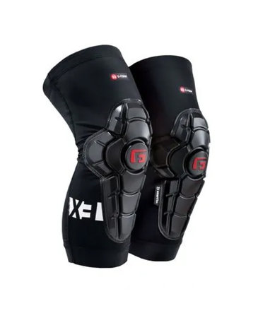 G-Form Pro-X3 Mountain Bike Knee Guard