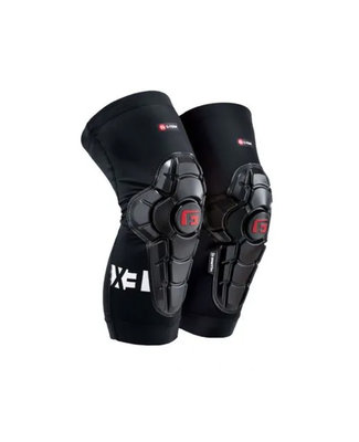 G-Form Pro-X3 Mountain Bike Knee Guard