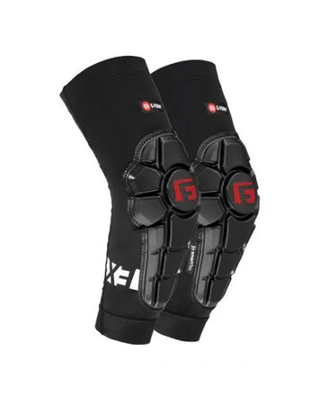 G-Form Youth Pro-X3 Elbow Guard