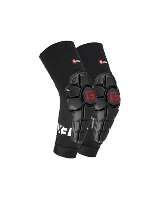 G-Form Youth Pro-X3 Elbow Guard