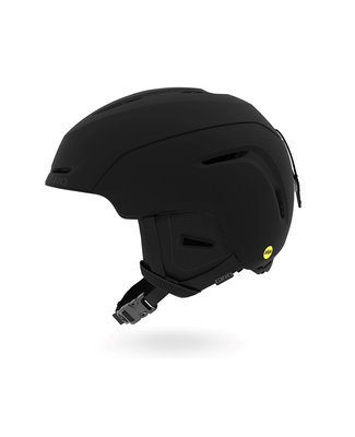 Giro 2022 Giro Neo Jr MIPS Helmet