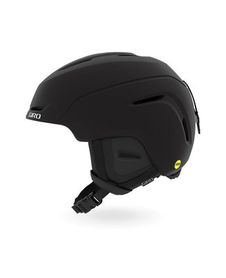 Giro 2022 Giro Neo MIPS Helmet