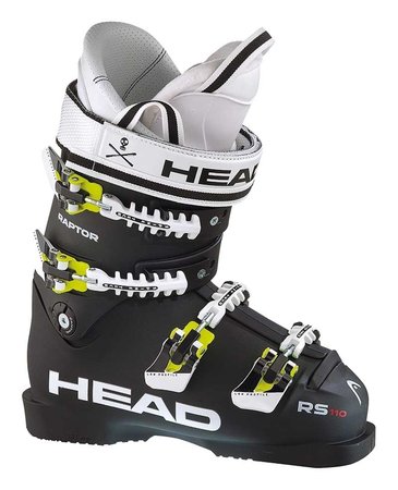 Head Tyrolia 2020 Head W Raptor 110 RS