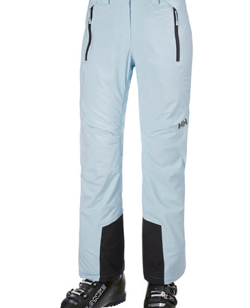 Helly Hansen Helly Hansen Alphelia Pant W