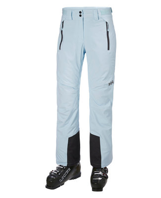 Helly Hansen Helly Hansen Alphelia Pant W