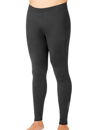 Hot Chillys Hot Chillys Micro Elite Chamois Tight