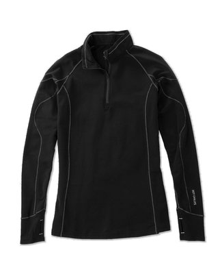 Hot Chillys Hot Chillys Micro-Elite XT Zip-T W