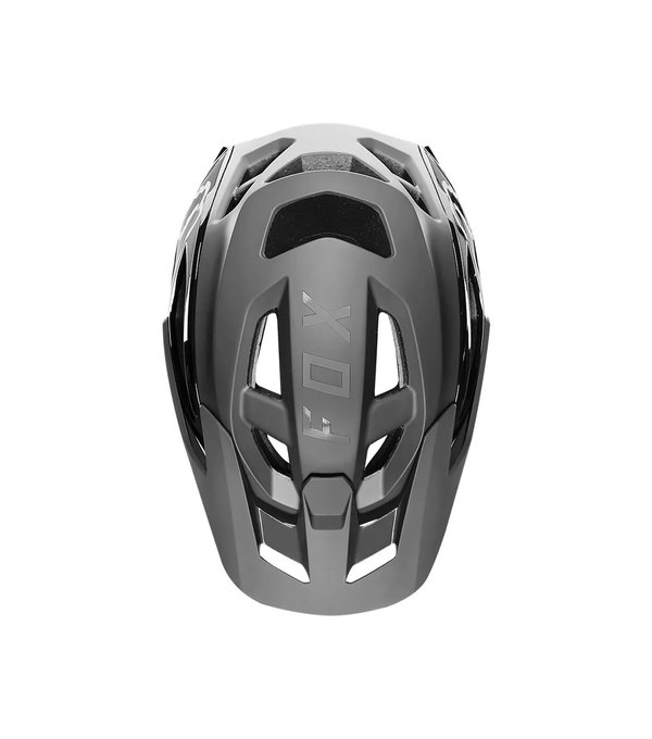 Fox 2022 Fox Speedframe Pro Helmet