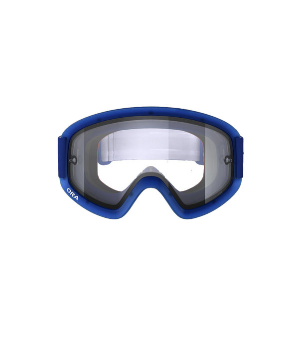 POC POC Ora DH Goggle