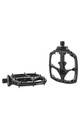 Specialized Specialized Boomslang Platform Pedals