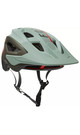 Fox 2022 Fox Speedframe Pro Helmet Blocked