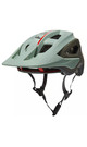 Fox 2022 Fox Speedframe Pro Helmet Blocked