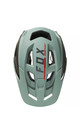 Fox 2022 Fox Speedframe Pro Helmet Blocked