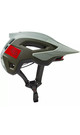 Fox 2022 Fox Speedframe Pro Helmet Blocked