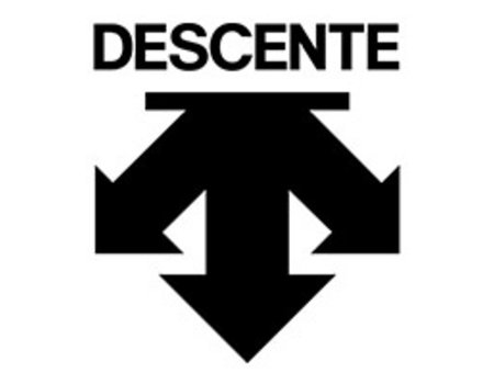 Descente