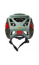 Fox 2022 Fox Speedframe Pro Helmet Blocked