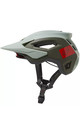 Fox 2022 Fox Speedframe Pro Helmet Blocked