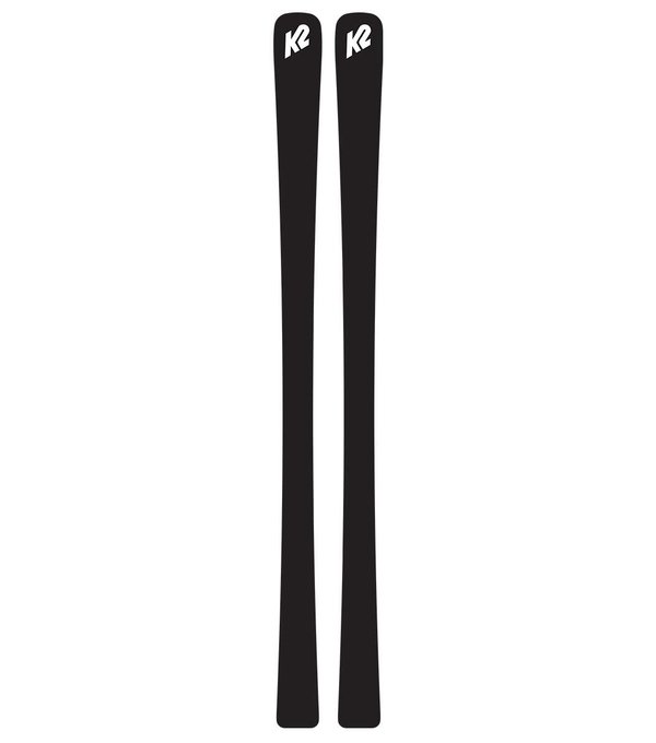 K2 2022 K2 Disruption 82 Ti Skis