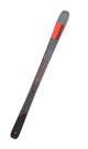 K2 2022 K2 Mindbender 90 Ti Skis