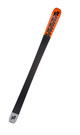 K2 2022 K2 Mindbender 90 Ti Skis