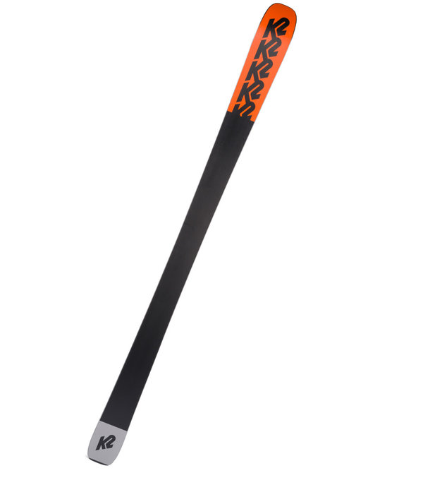 K2 2022 K2 Mindbender 90 Ti Skis