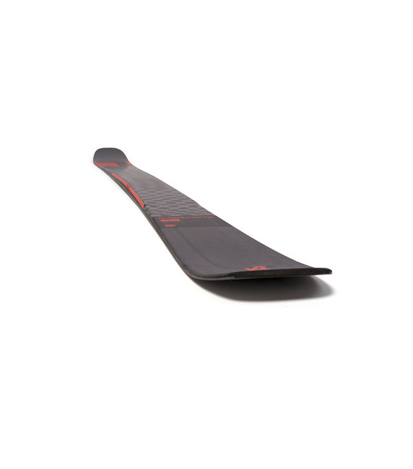 K2 2022 K2 Mindbender 90 Ti Skis