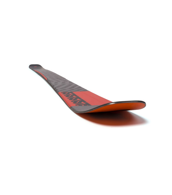 K2 2022 K2 Mindbender 90 Ti Skis