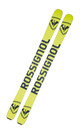 Rossignol 2022 Rossignol BlackOps Sender Ti