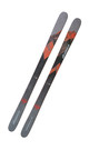 Nordica 2023 Nordica Enforcer 94